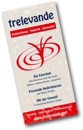 Trelevande-Flyer-Download